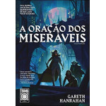 A Oração dos Miseráveis